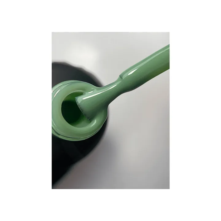 База Touch Base Cover 30 мл (Light olive)