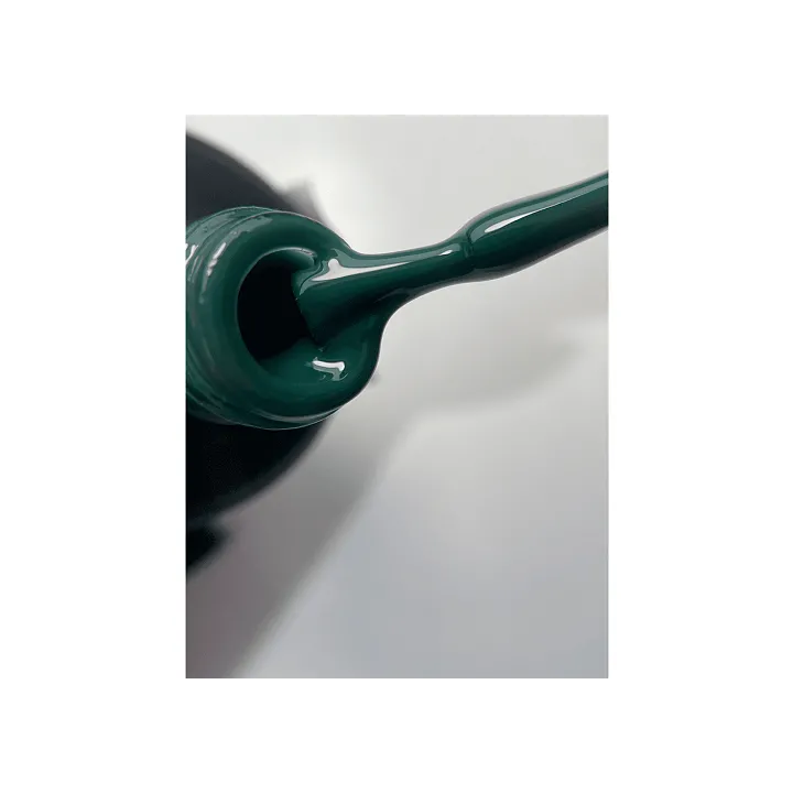 База Touch Base Cover 30 мл (Bottle)