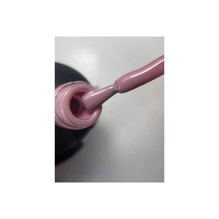 База Touch Base Cover 30 мл (Lilac)