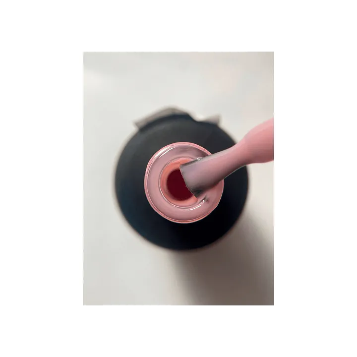 База Touch Base Cover 30 мл (Marshmallow)