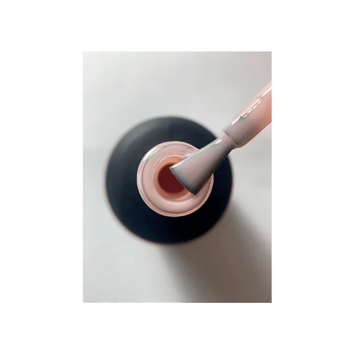 База Touch Base Cover 30 мл (Blush)