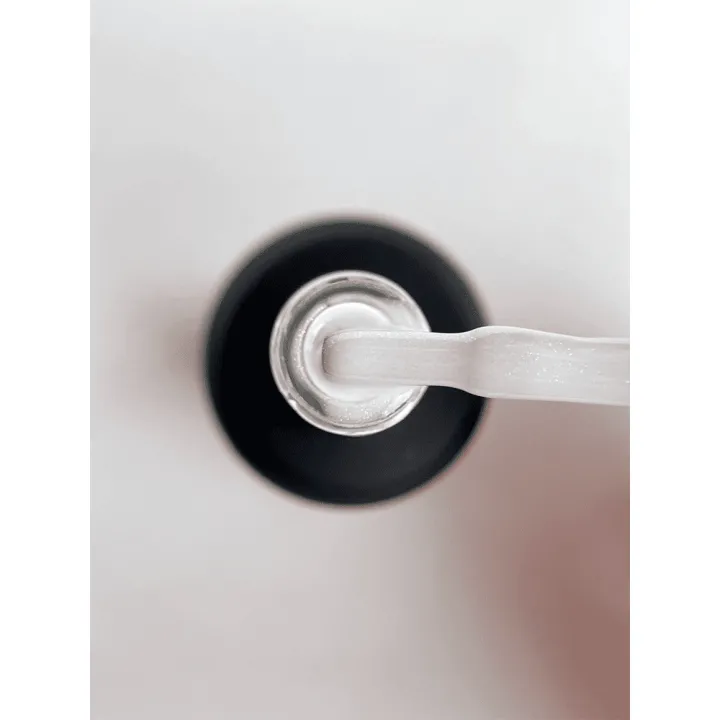 База Touch Base Cover 30 мл (Milk shine)