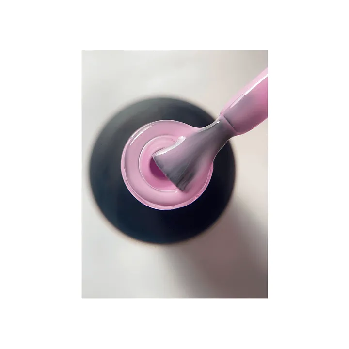 База Touch Base Cover 30 мл (BubbleGum)