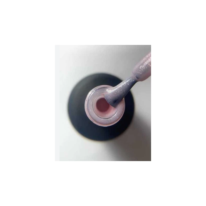 База Touch Base Cover 30мл (Rosy shine)