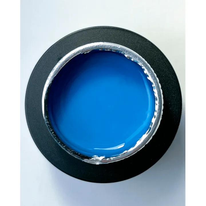 База Touch Base Cover 30 мл (Azure)