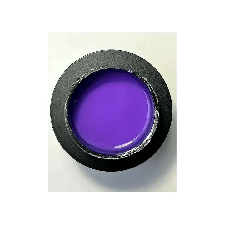 База Touch Base Cover 30 мл (Purple)