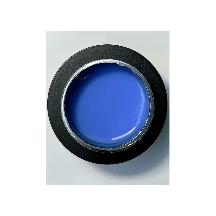 База Touch Base Cover 30 мл (Royal blue)
