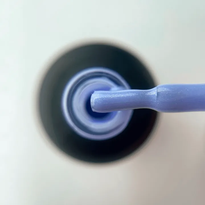 База Touch Base Cover 30 мл (Gloss)