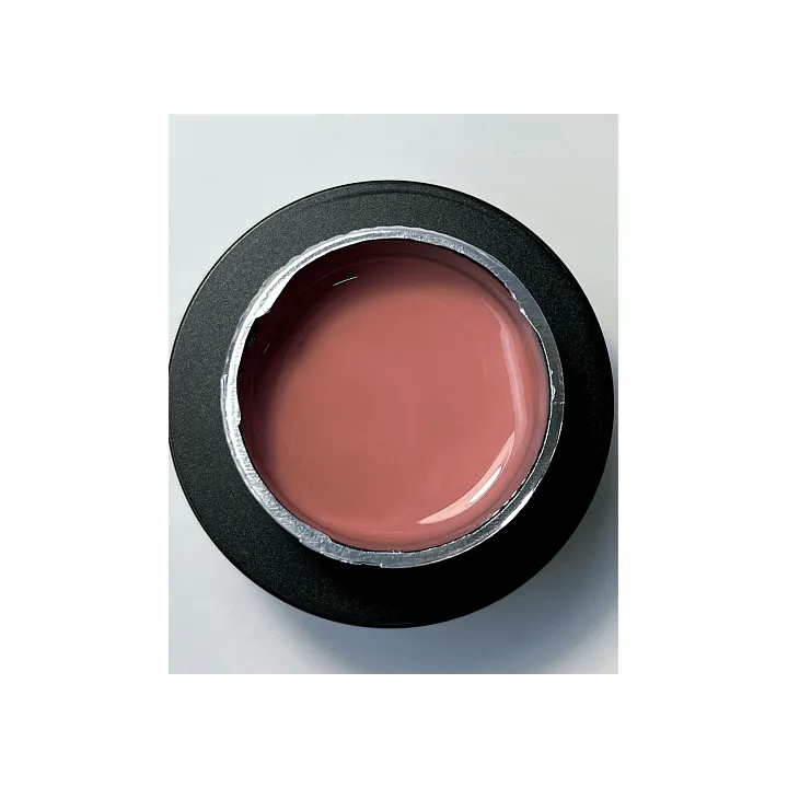 База Touch Base Cover 30 мл (Naked)