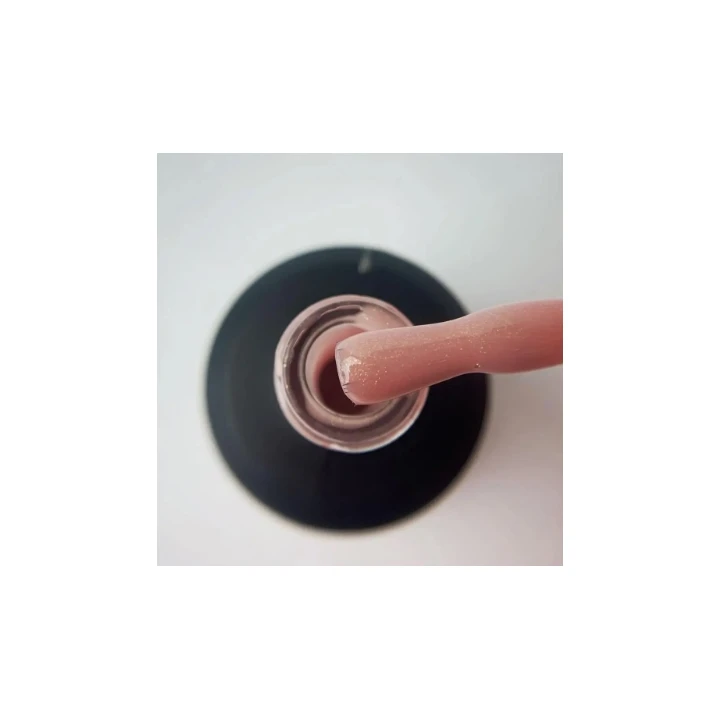 База Touch Base Cover 30 мл (Shine)