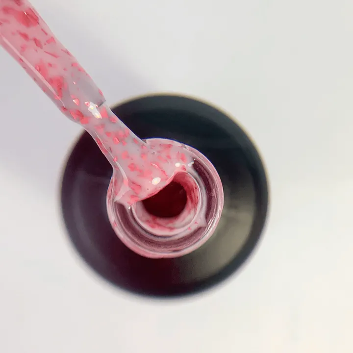 База Touch Base Potal 30 мл (006)