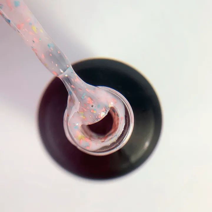 База Touch Base Potal 30 мл (007)