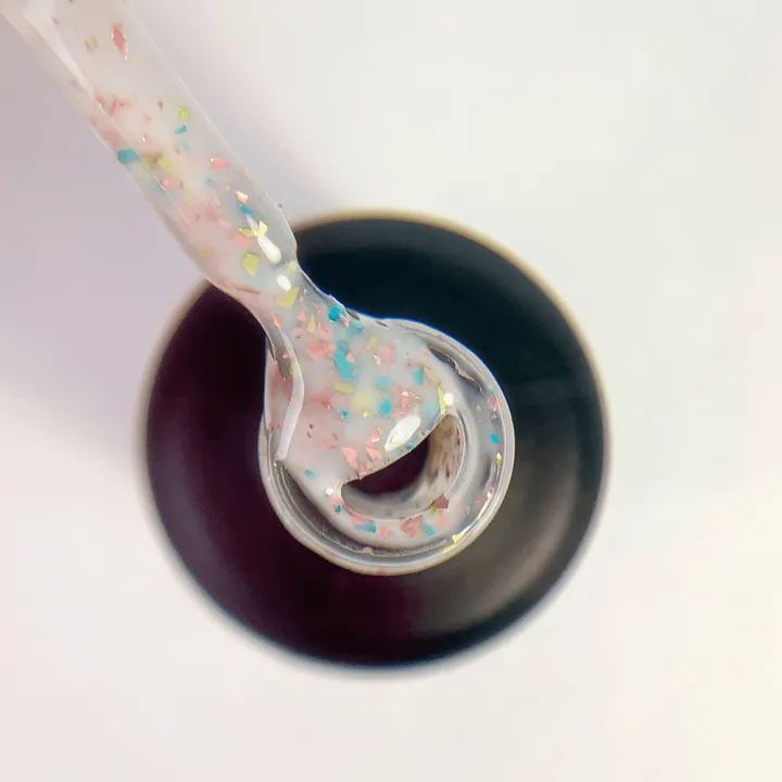 База Touch Base Potal 30 мл (008)