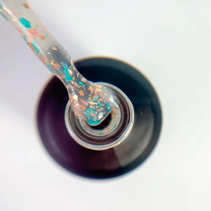 База Touch Base Potal 30 мл (009)