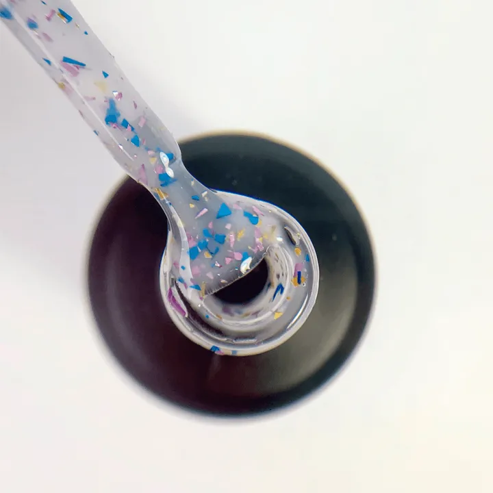 База Touch Base Potal 30 мл (010)