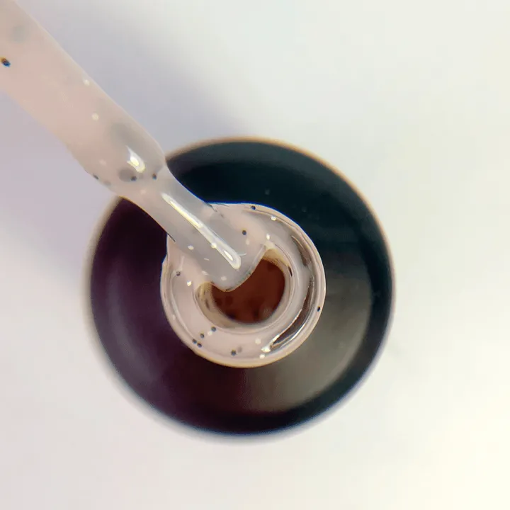 База Touch Base Potal 30 мл (012)