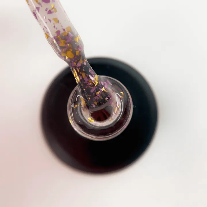 База Touch Base Potal 30 мл (013)