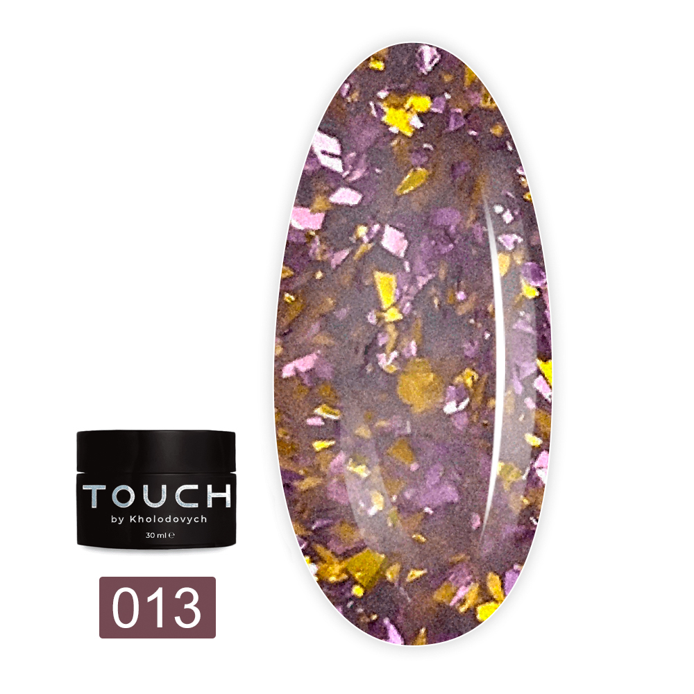 База Touch Base Potal 30 мл (013)