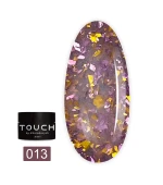 База Touch Base Potal 30 мл (013)