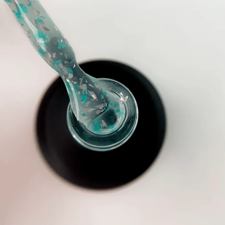 База Touch Base Potal 30 мл (015)