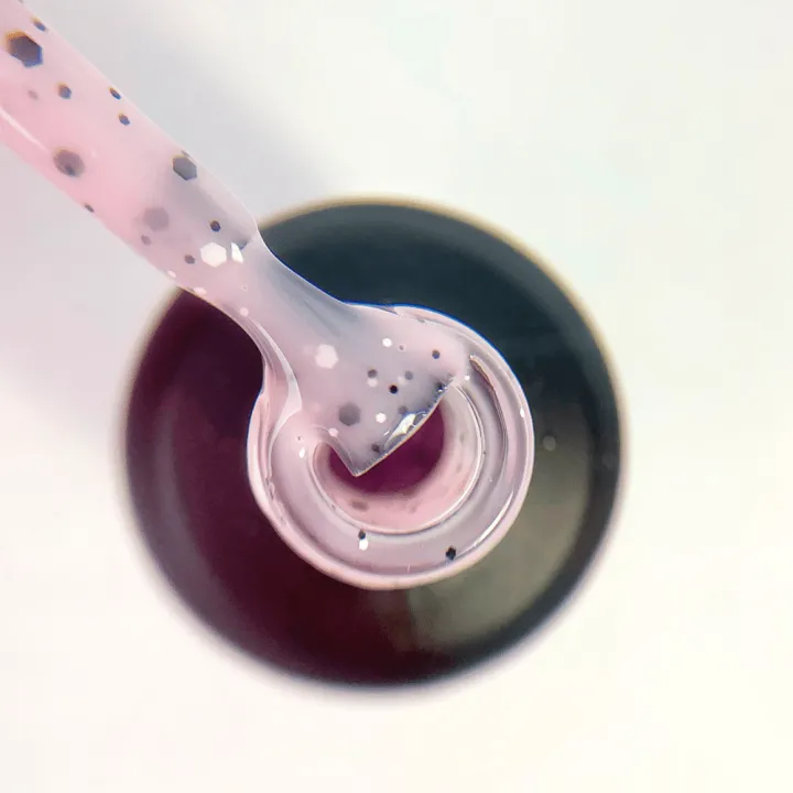 База Touch Base Potal 30 мл (011)