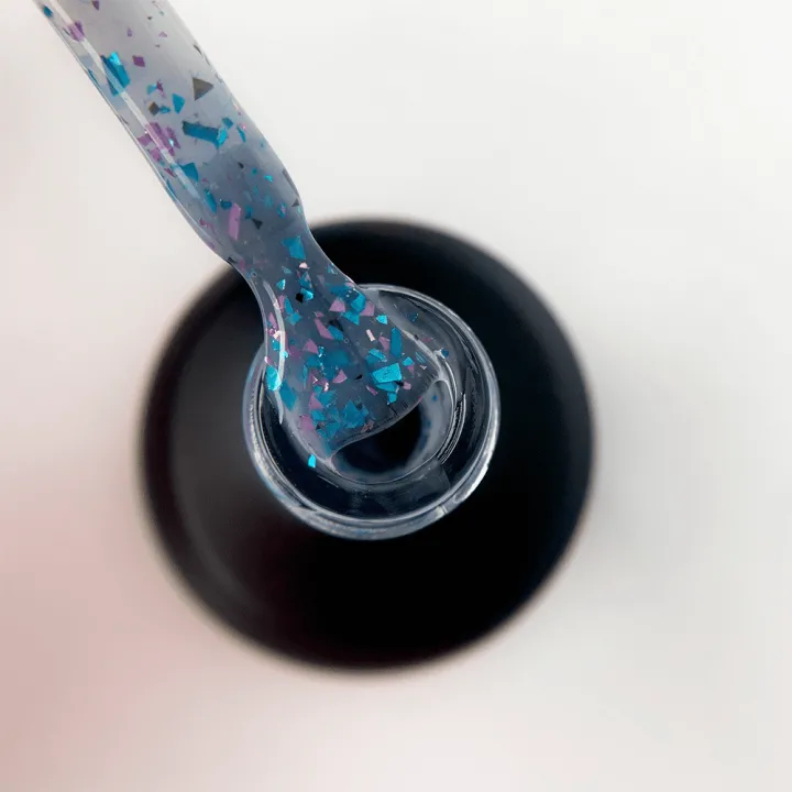 База Touch Base Potal 30 мл (014)