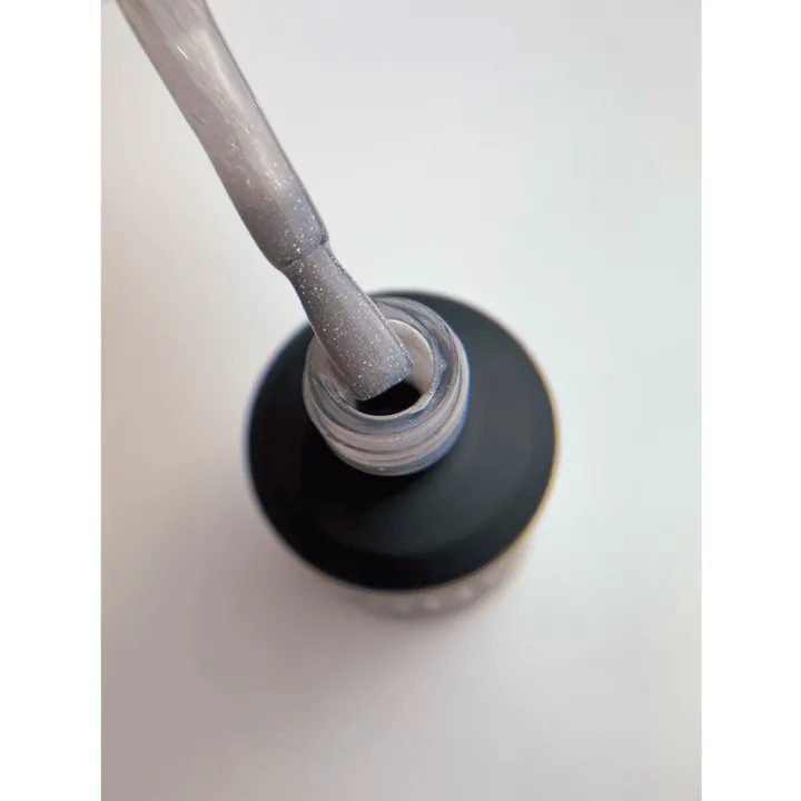 База Touch Base Cover Flash 30 мл (002)