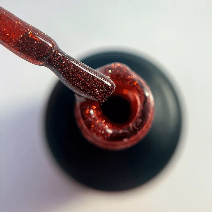 База Touch Base Cover Flash 30 мл (008)