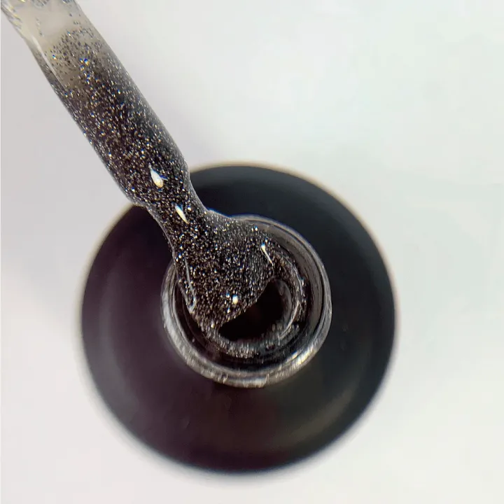 База Touch Base Cover Flash 30 мл (010)