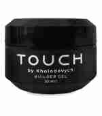 Гель Touch Builder Gel 30 мл (Flamingo)