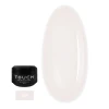 Гель Touch Builder Gel 30 мл (Milk)