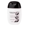 Крем для рук Touch 30мл (Coconut Vanilla)