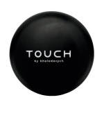 Крем для рук Touch 50 мл (Coconut Vanilla)