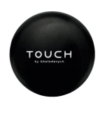 Крем для рук Touch 50 мл (Coconut Vanilla)