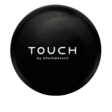 Крем для рук Touch 50мл (Coconut Vanilla)