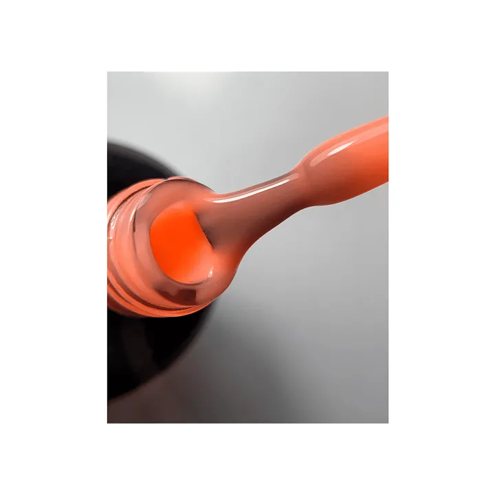 База Touch Base Cover 30 мл (Orange)