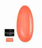 База Touch Base Cover 30 мл (Orange)