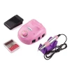 Фрезер Bucos ZS-603 l 45W35000 про (Pink)