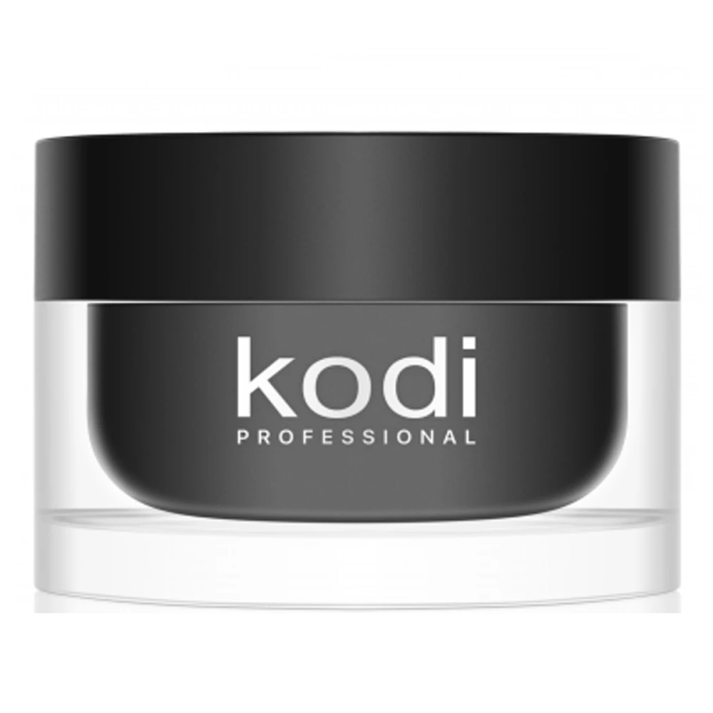Гель KODI UV Prima Clear Builder 45 мл