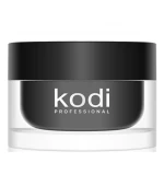 Гель KODI UV Prima Clear Builder 45 мл