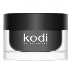 Гель KODI UV Prima Clear Builder 45 мл