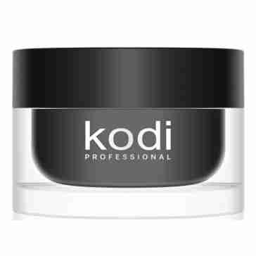 Гель KODI UV Prima Clear Builder 45 мл