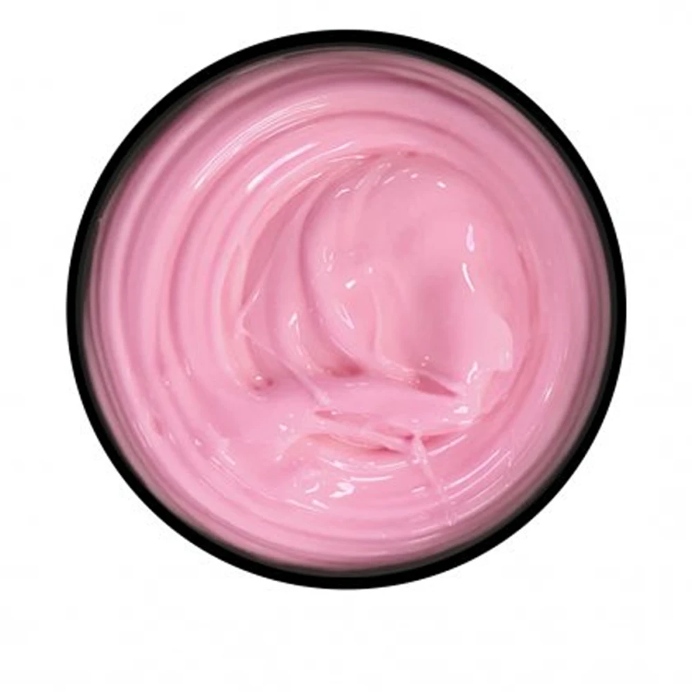 Гель KODI Акригель Easy Duo Gel Soft "Pastel" 20 г (003)