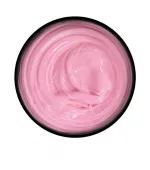 Гель KODI Акригель Easy Duo Gel Soft "Pastel" 20 г (003)