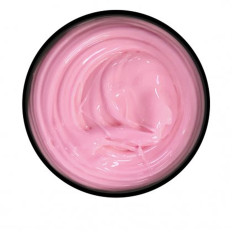 Гель KODI Акригель Easy Duo Gel Soft "Pastel" 20 г (003)