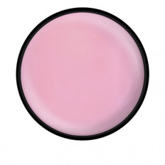 Гель KODI Cold Gel 15 мл (Baby Pink)