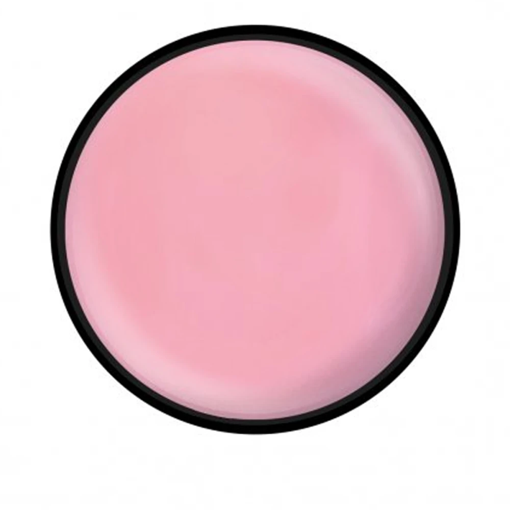 Гель KODI Cold Gel 15 мл (Natural Peach)