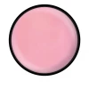 Гель KODI Cold Gel 15 мл (Natural Peach)