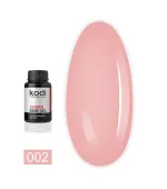 База KODI Cover Base Gel для гель лака 30 мл (002)