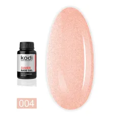 База KODI Cover Base Gel для гель-лаку 30 мл (004)